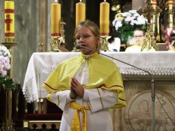 img_4683
